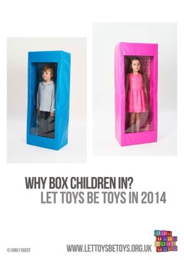 Why-box-children-in-580